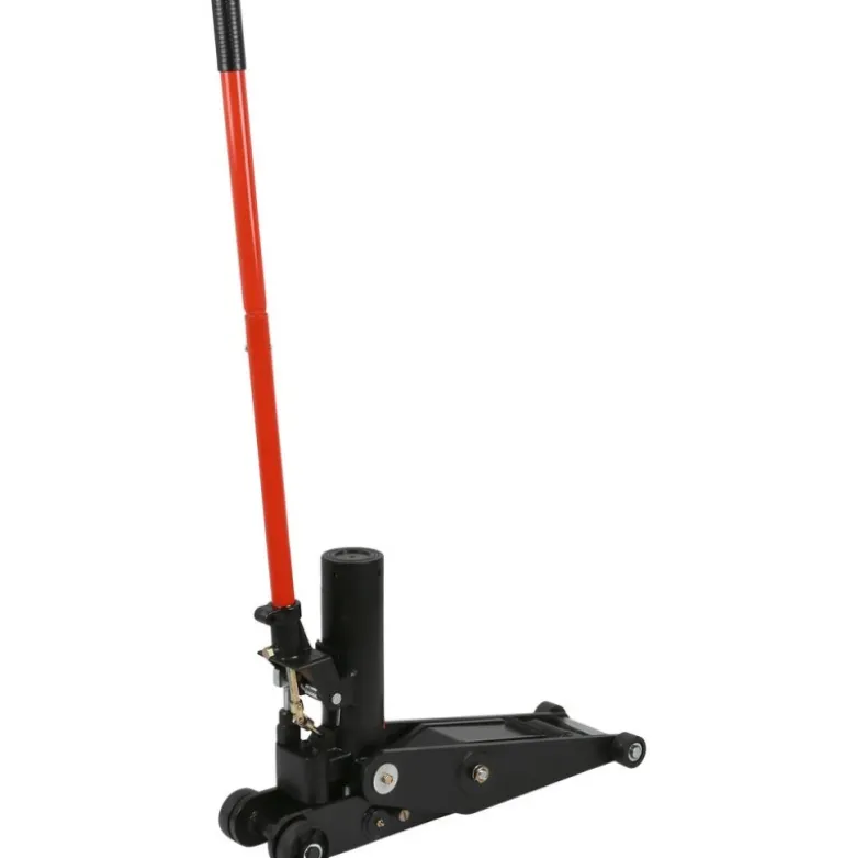 Cric agricole Performance 4 - 5 t - KSTools | 160.1050