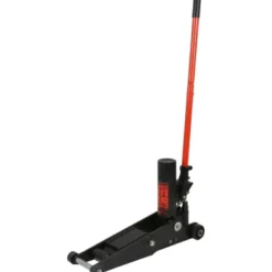 Cric agricole Performance 4 - 5 t - KSTools | 160.1050