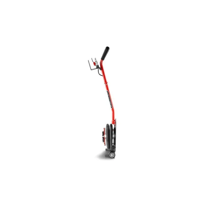 Cric ballon pneumatique 2t Facom | DL.2A2LPF