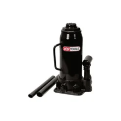 Cric bouteille, Capacité 20 Tonnes - KS Tools | 160.0358