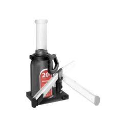 CRIC BOUTEILLE FACOM 10 TONNES | DL.10BT