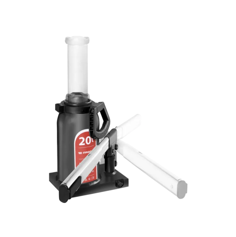 CRIC BOUTEILLE FACOM 10 TONNES | DL.10BT