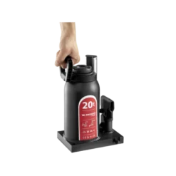 CRIC BOUTEILLE FACOM 10 TONNES | DL.10BT