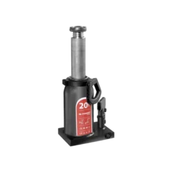 CRIC BOUTEILLE FACOM 10 TONNES | DL.10BT