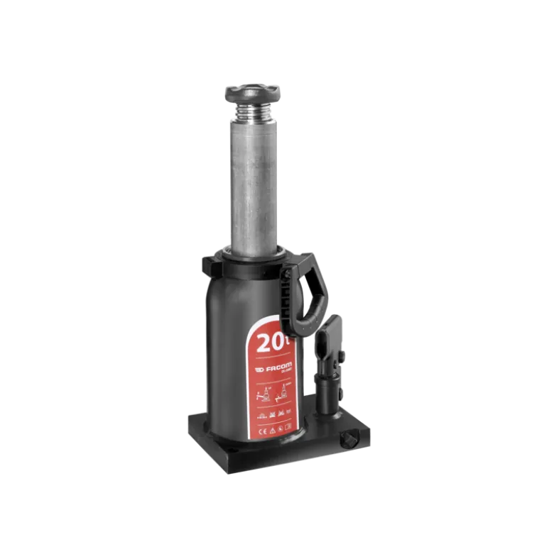 CRIC BOUTEILLE FACOM 10 TONNES | DL.10BT