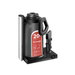 CRIC BOUTEILLE FACOM 10 TONNES | DL.10BT