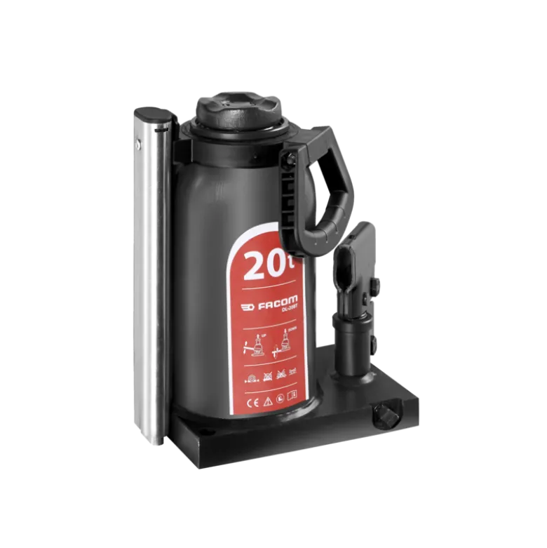 CRIC BOUTEILLE FACOM 10 TONNES | DL.10BT