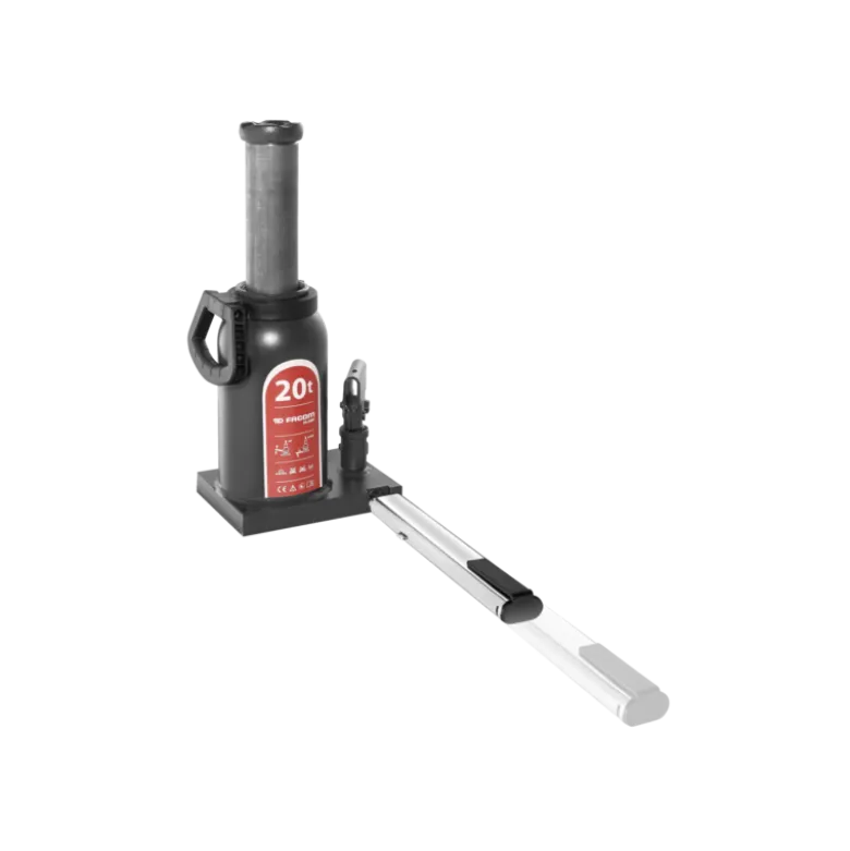 CRIC BOUTEILLE FACOM 10 TONNES | DL.10BT