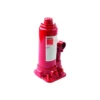 CRIC BOUTEILLE PORTATIF 4 TONNES - SAM | TL104N