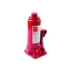 CRIC BOUTEILLE PORTATIF 4 TONNES - SAM | TL104N