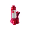 CRIC BOUTEILLE PORTATIF 2 TONNES - SAM | TL102N