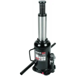 CRIC BOUTEILLE SOUDE 12T - Bahco | BH4G12