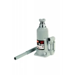 CRIC BOUTEILLE SOUDE 5T - Bahco | BH4B5