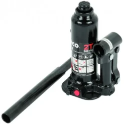 CRIC BOUTEILLE SOUDE 20T - Bahco | BH4G20