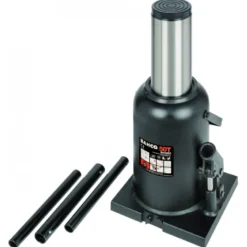 CRIC BOUTEILLE SOUDE 20T - Bahco | BH4G20