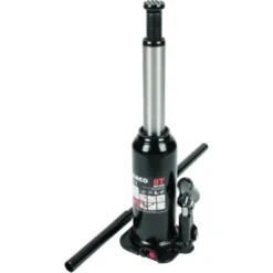 CRIC BOUTEILLE SOUDE 20T - Bahco | BH4G20