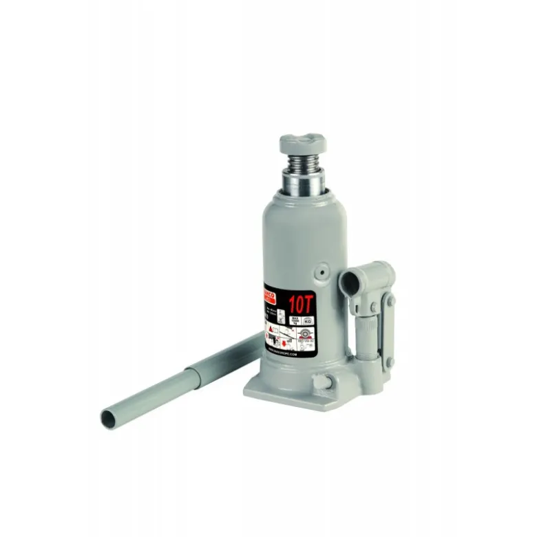 CRIC BOUTEILLE SOUDE 2T - Bahco | BH4B2