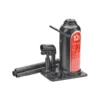 Cric bouteille 12T intensif Facom | DL.12BTIPF