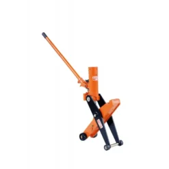 CRIC CISEAUK 4T-5T - Bahco | BH1S45