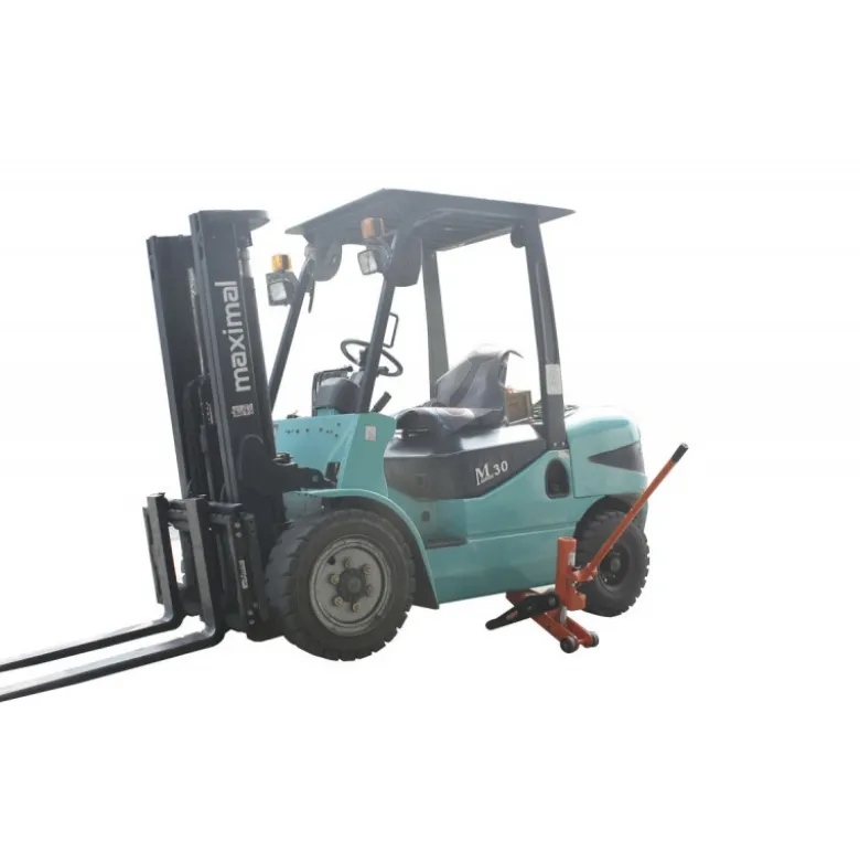 CRIC CISEAUK 4T-5T - Bahco | BH1S45