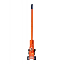 CRIC CISEAUK 4T-5T - Bahco | BH1S45