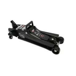 Cric hydraulique acier 2T KS Tools | 161.0363F