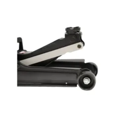 Cric hydraulique acier 2T KS Tools | 161.0363F