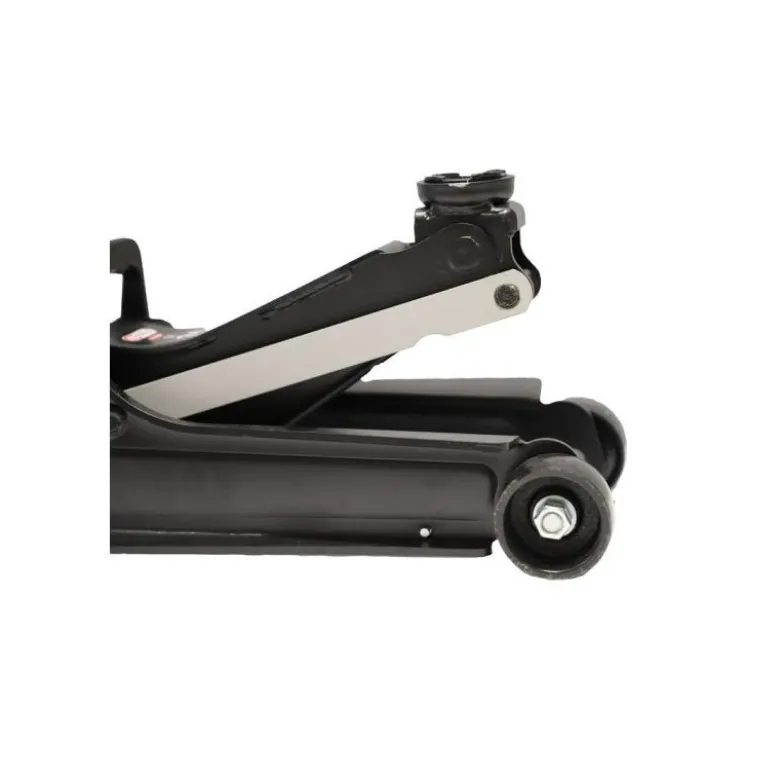 Cric hydraulique acier 2T KS Tools | 161.0363F