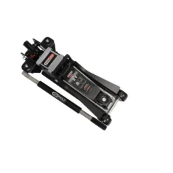 Cric hydraulique acier 2T KS Tools | 161.0363F
