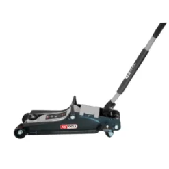 Cric hydraulique acier 2T KS Tools | 161.0363F