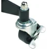 Cric hydraulique double piston d'une capacité de 1 T - Bahco | BH5DP1000QA