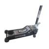 Cric hydraulique extra-bas acier 2T Ultimate - KS Tools | 161.0367