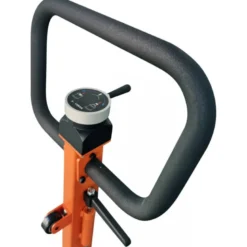 CRIC HYDRAULIQUE 80/50T - Bahco | BH28050