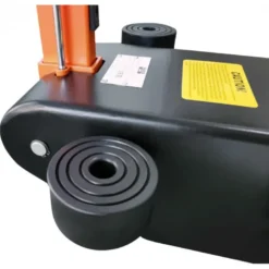 CRIC HYDRAULIQUE 80/50T - Bahco | BH28050