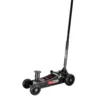 Cric hydraulique tout-terrain, 3 t - KSTOOLS | 161.0362F
