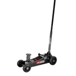 Cric hydraulique tout-terrain, 3 t - KSTOOLS | 161.0362F