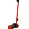 Cric hydropneumatique Performance, 32/16 t - KSTools | 160.1075