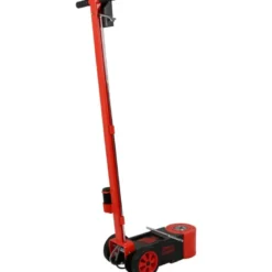 Cric hydropneumatique Performance, 32/16 t - KSTools | 160.1075