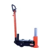 CRIC HYDROPNEUMATIQUE 15/30T - Bahco | BH230