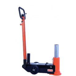 CRIC HYDROPNEUMATIQUE 15/30T - Bahco | BH230