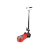 Cric hydro pneumatique 15-25-35T Facom | DL.1050APF