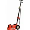 Cric hydro-pneumatique 35T - KS Tools | 160.0731
