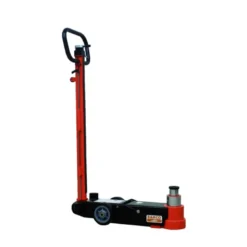 CRIC HYDROPNEUMAT 15/30T - Bahco | BH23015