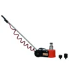 CRIC HYDROPNEUMAT 15/30T - Bahco | BH23015C