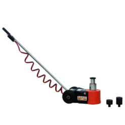CRIC HYDROPNEUMAT 15/30T - Bahco | BH23015C