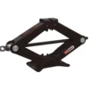 Cric pantographe 1,5 t KSTools | 160.0724