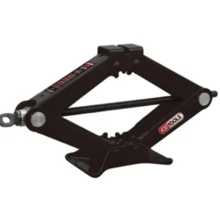 Cric pantographe 1,5 t KSTools | 160.0724