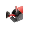 Cric PL 10t Facom | DL.PL10APF