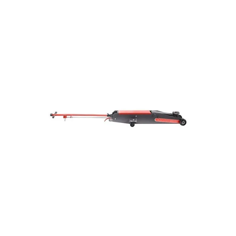 Cric PL 10t Facom | DL.PL10APF