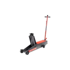 Cric PL 10t Facom | DL.PL10APF